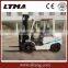LTMA 2t 3t 4t forklift made in china