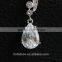 Wholesale Earrings Jewelry Latest Cute Girls Earrings New Design Earrings
