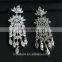 Ladies Earrings Designs Pictures Diamond Earring Jewelry Earrings For Women
