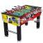 55inch Playcraft Sport Foosball Table With Square Leg football table soccer table football game classic sports foostable