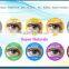 FreshTone korean contact lenses - super naturals                        
                                                Quality Choice