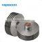 2016 New products Heat sink adapter high quality factory price Heat sink adapter in stock