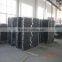 closet wire shelving for factory warehouse,pantry shelving,cheap metal shelving for industry