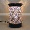 2015 New product catalytic fragrance lamp