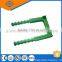 High Quality Polypropylene Manhole Step