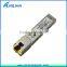 1000Base Copper SFP with RJ45 Connector HP SFP-T JD089B