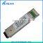 Singlemode 80Km 10G DWDM XFP 15xx.xxnm