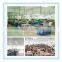Quanzhou Dexete Bags Co., Ltd.