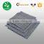 Grey Liquid Absorbing Pad