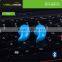 High quality sport earphone Bluetooth earphone iToo support hands-free call