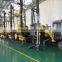 Best seller IN South America drill machine, 0-30m Integrated drill equipment