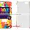 for IPhone 6/6s High Quality DIY 3D Sublimation Phone Cover