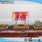 Outdoor full colour led panel p16 advertising display and video wall