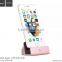 Original HOCO Charging Dock Holder For iPhone 6 / 6S / 6 plus / 6S plus