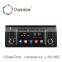 Ownice Quad core android 4.4 car audio player for BMW E39 X5 M53 support TV OBD wifi DAB mirror link canbus