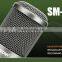 Takstar SM-8B professional studio recording microphone,Network karaoke microphone,Broadcasting recording microphone