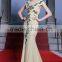 Best Prices Latest Good Quality wedding dress evening wholesale