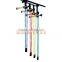 4 Roller Photo Studio Wall Mounted Manual Background Support System