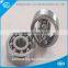 Quality new arrival type self aligning ball bearing 2311