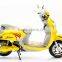electric motorcycle with 48v battery motorcycle ,electric scooter