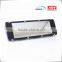 Hot Sale 400w Led Flood Lights High Lumen 220v Flood Led Light with Meanwell Driver