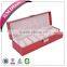 new business ideas art and craft display watch gift box for women