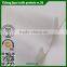 household textiles stitch bond fabric textile raw material