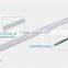 High Brightness CE ROHS FCC Certified LED Tube Light