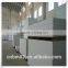 price polyurethane foam board