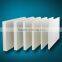 pvc foam board in Plastic Sheets