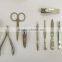 Manicure Set RM77016 With Cheap Price