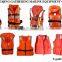 SOLAS Custom Marine Foam Life jacket/Life vest for Adult