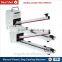 600HI Portable Mini Ice Candy Heat Sealer