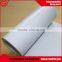 low price white kraft paper roll on alibaba,customer order