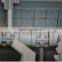 Good sale electric Concrete Mixer