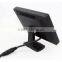 Rearview Mirror Camera System, 4.3/5.0 Inches, 800 x 480 Pixels