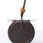 New Products Quantum Pendants Price in India Improve Body's Circulation