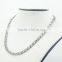 Wholesale Trend Necklace Jewelry 2015