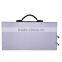 8W Polycrystalline Panel Solar Generating Lights System, Solar Panel With Bulbs For Home Using