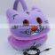 Free sample Headphone for Winter high quality headphones earphone for girls