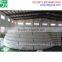Large Dome Tent Inflatable Igloo Tent For Outdoor Activity