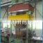 Steel Pipe Calibration Machine for Sale