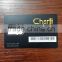 CDMA EVDO RUIM CARD with imported SIM Chip