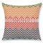 Modern Hot Sell Wholesale Digital Printing Pillow