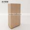 2016 Hot Sale Wooden Floor Standing Filing Cabinet Office Furniture