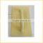 18X32 Polyurethane Light Weight Foam Float