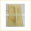 wholesale pu float trowel 18x32