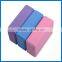 Wholesale EVA Foam Yoga Blocks