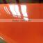 fireproof board,floorlng,formica hpl for furniture and kitchen cabinet supplier