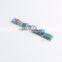 Best buy Led t5 1200mm tube lighting long life milk cover T5 integrated led tube